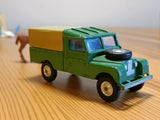406 Land Rover from Gift Set 2 (3)