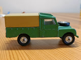 406 Land Rover from Gift Set 2 (3)