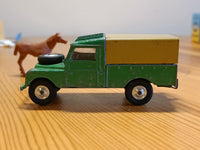 406 Land Rover from Gift Set 2 (4)