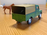 406 Land Rover from Gift Set 2 (4)