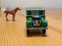 406 Land Rover from Gift Set 2 (5)