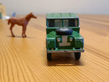 406 Land Rover from Gift Set 2 (5)