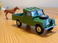 406 Land Rover from Gift Set 2 (5)