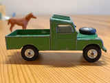 406 Land Rover from Gift Set 2 (5)