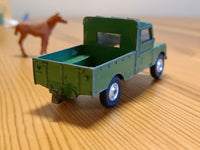 406 Land Rover from Gift Set 2 (5)