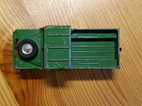 406 Land Rover from Gift Set 2 (5)