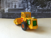 459 Raygo Road Roller