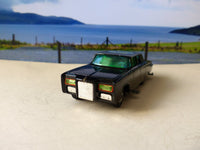 268 The Green Hornet's Black Beauty with original box