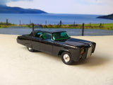 268 The Green Hornet's Black Beauty with original box