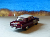 322 Rover 2000 Monte Carlo (2)