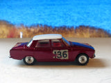 322 Rover 2000 Monte Carlo (2)