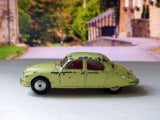 208S Jaguar 2.4