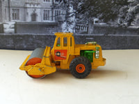 459 Raygo Road Roller