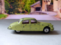 208S Jaguar 2.4