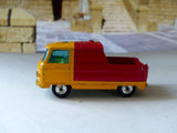 465 Commer Pick-up Truck with original box