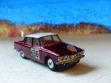 322 Rover 2000 Monte Carlo (2)