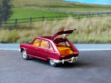 260 Renault 16 with original box