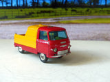 465 Commer Pick-up Truck