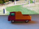 465 Commer Pick-up