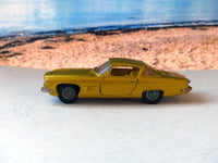 241 Ghia L6.4 in lemon gold