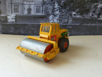 459 Raygo Road Roller