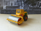 459 Raygo Road Roller