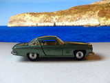 241 Ghia L6.4 sage green