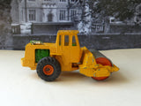 459 Raygo Road Roller