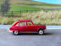 260 Renault 16 with original box