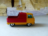 465 Commer Pick-up Truck with original box