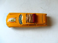 436 Citroen Safari ID19 with original box