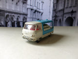 466 Commer Milk Float