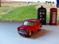 225 Austin Seven