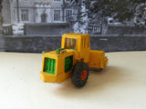 459 Raygo Road Roller