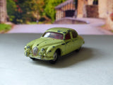 208S Jaguar 2.4