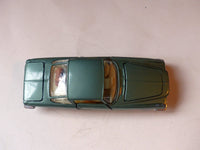 241 Ghia L6.4 sage green