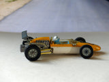 159 Cooper-Maserati F! Racing Car