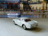 258 Volvo P1800 The Saints Car