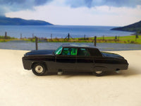 268 The Green Hornet's Black Beauty with original box