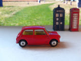 225 Austin Seven