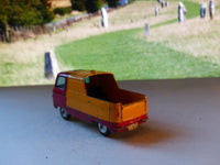 465 Commer Pick-up