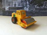 459 Raygo Road Roller