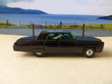 268 The Green Hornet's Black Beauty with original box