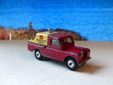 417S Land Rover Breakdown Truck with Type 1 Jib (2)