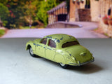 208S Jaguar 2.4