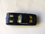 310 Chevrolet Corvette Sting Ray in black