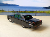 268 The Green Hornet's Black Beauty with original box