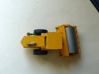 459 Raygo Road Roller