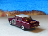 322 Rover 2000 Monte Carlo (2)