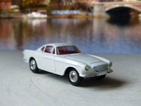 228 Volvo P1800 (repainted)